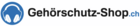 Gehörschutz-Shop.ch