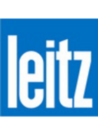 Leitz GmbH